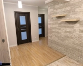 3pok, 70met, Okolice Cynamonowej BALKON/GARAŻ/2013 (Wrocław) | Zdjęcie 14