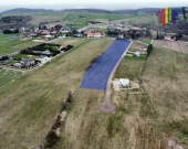 Działki budowlane pomiędzy Świdnicą i Wałbrzychem | Zdjęcie 4