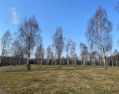 Pod budowę domu, blisko jeziora | Zdjęcie 3