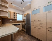 Komfortowe 2 pokoje z garażem, Ursus | Zdjęcie 8