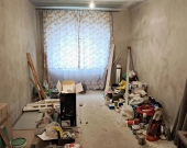 Sprzedaż Lokalu mieszkalnego  do remontu z olbrzymim potęcjałem . | Zdjęcie 8