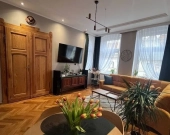 2pok, 42met, Okolice Chłapowskiego PO REMONCIE/PARKING (Legnica) | Zdjęcie 1