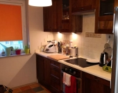 2pok, 48met, okolice Wieczystej BALKON/WINDA/2006 (Wrocław) | Zdjęcie 2