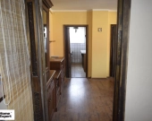 3pok, 54met, okolice Mostu Osobowickiego PIWNICA/PARKING (Wrocław) | Zdjęcie 3