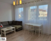 2pok, 37met, Okolice Skrzydlatej LOGGIA/MP/WINDA/2016 (Wrocław) | Zdjęcie 2