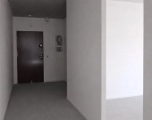 Apartament z tarasem w nowym budownictwie | Zdjęcie 9