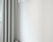 3pok, 62met, Okolice Mosbacha ROZKŁAD/PO REMONCIE (Wrocław) | Zdjęcie 2