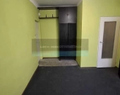 Kawalerka przy metrze Młynów. | Zdjęcie 4