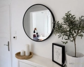 Na sprzedaż I 47.98 m2  I 2 pokoje I W kamienicy | Zdjęcie 7