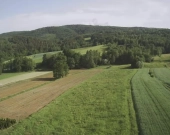 Lipnica Dolna-malownicze miejsce z potencjałem inwestycyjnym | Zdjęcie 1