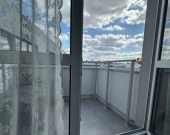 1pok, 35met, Okolice Skarbowców BALKON/WINDA/2019 (Wrocław) | Zdjęcie 6