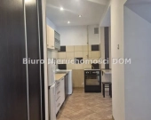 Mieszkanie, Częstochowa | Zdjęcie 3