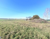 Połączenie terenów zielonych z świetną komunikacją | Zdjęcie 8