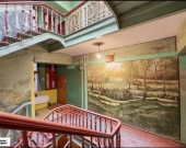 1pok, 23met, Okolice Galerii Wroclavia PO REMONCIE (Wrocław) | Zdjęcie 7