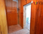 Mieszkanie 2 Pokoje w Boguszowie | Zdjęcie 9