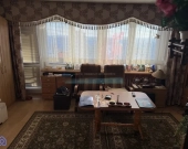 3 pokoje w Piastowie | Zdjęcie 2