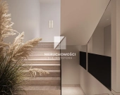 Baltic Luxury 2, luksusowe apartamenty Świnoujście | Zdjęcie 5