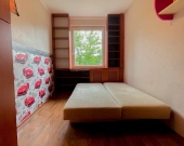 Mieszkanie na sprzedaż/Tysiąclecie/3 pokoje/balkon/bardzo jasne/MEROSS Nieruchomości | Zdjęcie 2