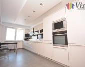 Dom, zadbany z ogrodem i tarasem | Zdjęcie 5