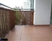 1pok, 36met, Okolice Placu Orląt Lwowskich BALKON (Wrocław) | Zdjęcie 5