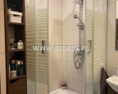 Eleganckie nowoczesne mieszkanie - ul. E. Plater ! | Zdjęcie 5