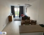 2pok, 52met, Okolice Legnickiej BALKON/WINDA (Wrocław) | Zdjęcie 1