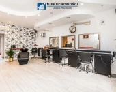 Kamienica Rynek Polkowice | 240 m2 | Inwestycyjna | Zdjęcie 9