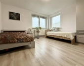 Mieszkanie 5 pokoi, 121 m² +taras+działka 2,6a+3piwnice, Chmielowice-Opole | Zdjęcie 2