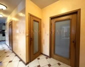 Dom wolnostojący Radom 230 m² | Zdjęcie 8