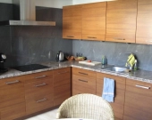 2pok, 62met, Okolice Reja TARAS/OGRÓD/GARAŻ (Wrocław) | Zdjęcie 4