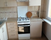 2pok, 37met, okolice Lotniczej BALKON/WINDA (Wrocław) | Zdjęcie 9