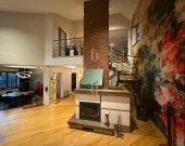 Przestronny dom z antresolą | 256m² | Duża działka | Zdjęcie 1