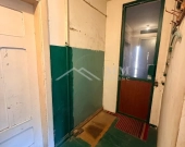 Nieruchomość z budynkami i garażami – potencjał | Zdjęcie 9