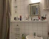 2pok, 50met, okolice Krętej LOGGIA/PIWNICA (Wrocław) | Zdjęcie 2