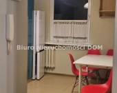 M3 do wynajęcia ul Kwiatkowskiego | Zdjęcie 5