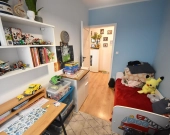 Nowoczesne 3 pokoje z ogrodem 80 m²  Szczepanowice | Zdjęcie 5