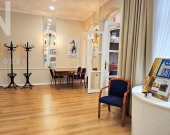 Sala konferencyjna na wynajem Inowrocław | Zdjęcie 3