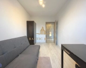 2 Pokoje Blisko Centrum Gdynia Grabówek Do Wejścia | Zdjęcie 4