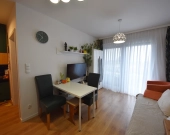 Nowoczesne 3 pokoje z ogrodem 80 m²  Szczepanowice | Zdjęcie 1