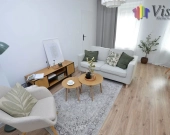 Mieszkanie po generalnym remoncie, parter , Gorce. | Zdjęcie 2