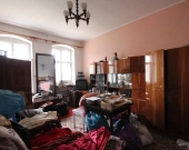 1pok, 38met, okolice Brzeskiej PIWNICA/MEDIA MIEJSKIE (Wrocław) | Zdjęcie 1