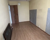 3pok, 68met, Okolice Świeradowskiej BALKON/PIWNICA/WINDA (Wrocław) | Zdjęcie 5