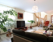 Dom wolnostojący na dużej działce | Zdjęcie 6