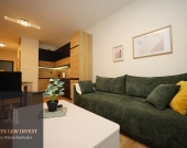 CENTRUM | ul. Rakowicka | 2 pokoje | 46 m2 | Zdjęcie 5