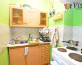 2  Pokoje , Śródmieście, spółdzielcze | Zdjęcie 6