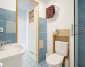 1pok, 19met, Okolice Placu Muzealnego ANTRESOLA (Wrocław) | Zdjęcie 5