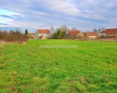 Działki budowlane w Święte. | Zdjęcie 5