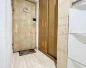 Dwustronna | Kawalerka | Balkon | Centrum | PKP | Zdjęcie 6