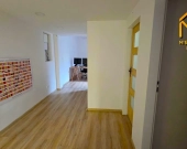 Lokal użytkowy 140 m2 na wynajem - ul. Narutowicza | Zdjęcie 4