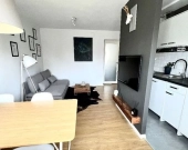 2pok, 50met, Okolice Rękodzielniczej KOMÓRKA (Wrocław) | Zdjęcie 4